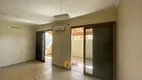 Foto 3 de Apartamento com 3 Quartos à venda, 122m² em Jardim da Cidade, Betim