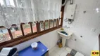 Foto 32 de Apartamento com 2 Quartos à venda, 75m² em Centro, Nova Petrópolis