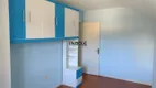 Foto 2 de Casa com 4 Quartos à venda, 184m² em São Roque, Bento Gonçalves