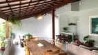 Foto 2 de Casa com 3 Quartos à venda, 625m² em Centro, Nilópolis