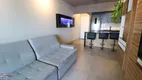Foto 3 de Apartamento com 2 Quartos à venda, 78m² em Vila Guilherme, São Paulo