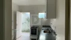 Foto 8 de Casa com 3 Quartos à venda, 150m² em Jardim Ester, São Paulo