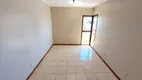 Foto 2 de Apartamento com 1 Quarto à venda, 55m² em São José, Araraquara