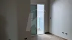 Foto 7 de Sobrado com 3 Quartos à venda, 140m² em Vila Nivi, São Paulo