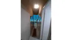 Foto 5 de Apartamento com 2 Quartos à venda, 57m² em Freguesia- Jacarepaguá, Rio de Janeiro