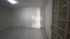 Foto 14 de Casa com 11 Quartos à venda, 290m² em Setor Sul, Gama