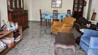 Foto 6 de Apartamento com 3 Quartos à venda, 130m² em Boa Viagem, Niterói