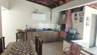 Foto 7 de Casa com 3 Quartos à venda, 137m² em Segismundo Pereira, Uberlândia