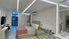 Foto 26 de Casa de Condomínio com 5 Quartos à venda, 500m² em Tamatanduba, Eusébio