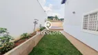 Foto 30 de Casa de Condomínio com 5 Quartos à venda, 400m² em Parque Xangrilá, Campinas