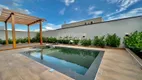 Foto 22 de Casa de Condomínio com 3 Quartos à venda, 218m² em Loteamento Residencial e Comercial Villa D Aquila, Piracicaba