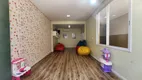 Foto 29 de Apartamento com 3 Quartos à venda, 117m² em Quilombo, Cuiabá