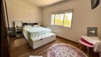 Foto 18 de Casa de Condomínio com 3 Quartos à venda, 221m² em Jardim Haras Bela Vista Gl Dois, Vargem Grande Paulista