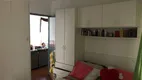 Foto 13 de Casa com 4 Quartos à venda, 250m² em Lauzane Paulista, São Paulo