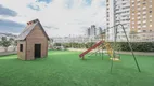 Foto 32 de Apartamento com 2 Quartos à venda, 58m² em Passo da Areia, Porto Alegre