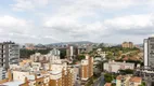 Foto 41 de Cobertura com 2 Quartos à venda, 138m² em Boa Vista, Porto Alegre