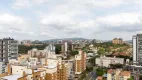 Foto 41 de Cobertura com 2 Quartos à venda, 140m² em Boa Vista, Porto Alegre