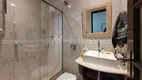 Foto 36 de Apartamento com 3 Quartos à venda, 75m² em Ipanema, Rio de Janeiro