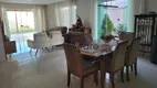 Foto 5 de Casa de Condomínio com 4 Quartos à venda, 300m² em Centro, Eusébio