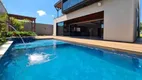 Foto 27 de Casa com 3 Quartos à venda, 421m² em Residencial Lago Sul, Bauru