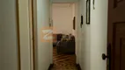 Foto 2 de Apartamento com 3 Quartos à venda, 99m² em Santa Cecília, Porto Alegre