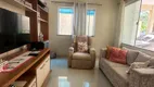 Foto 4 de Casa de Condomínio com 3 Quartos à venda, 230m² em Parque Verde, Belém