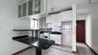 Foto 7 de Apartamento com 2 Quartos à venda, 65m² em Jurerê, Florianópolis