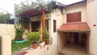 Foto 2 de Casa com 3 Quartos à venda, 140m² em Feitoria, São Leopoldo