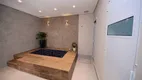 Foto 38 de Apartamento com 2 Quartos à venda, 55m² em Jardim Casablanca, Indaiatuba