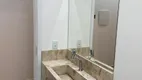 Foto 7 de Casa de Condomínio com 3 Quartos à venda, 175m² em PHYTUS ITUPEVA, Itupeva