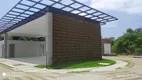 Foto 2 de Lote/Terreno à venda, 1002m² em Busca-Vida, Camaçari