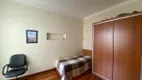 Foto 9 de Casa de Condomínio com 4 Quartos à venda, 300m² em Nova Gramado, Juiz de Fora