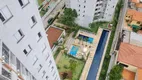 Foto 12 de Apartamento com 2 Quartos para alugar, 65m² em Vila Prudente, São Paulo