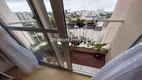 Foto 6 de Apartamento com 2 Quartos à venda, 50m² em Vila Constança, São Paulo