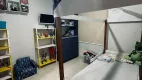 Foto 5 de Casa de Condomínio com 3 Quartos à venda, 114m² em Sítios Santa Luzia, Aparecida de Goiânia