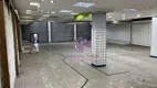 Foto 15 de Ponto Comercial para alugar, 511m² em Recanto Sombra do Ipê, Santana de Parnaíba