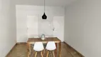 Foto 5 de Apartamento com 2 Quartos à venda, 122m² em Pinheiros, São Paulo