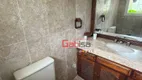 Foto 41 de Casa com 4 Quartos à venda, 650m² em Marina, Armação dos Búzios