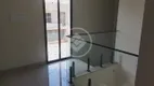 Foto 3 de Sobrado com 3 Quartos à venda, 146m² em Aclimacao, Uberlândia