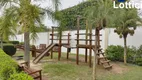 Foto 20 de Casa de Condomínio com 3 Quartos à venda, 124m² em Igara, Canoas