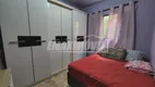 Foto 8 de  com 2 Quartos à venda, 117m² em Jardim Sao Lourenzo, Sorocaba