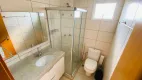 Foto 21 de Apartamento com 3 Quartos para alugar, 95m² em Vila Margarida, Campo Grande