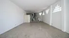 Foto 2 de Sala Comercial para alugar, 216m² em Santana, São Paulo