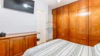 Foto 24 de Apartamento com 4 Quartos à venda, 140m² em Vila Monte Alegre, São Paulo