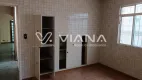 Foto 17 de Sobrado com 3 Quartos à venda, 205m² em Olímpico, São Caetano do Sul