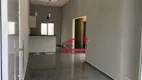 Foto 26 de Casa de Condomínio com 3 Quartos à venda, 97m² em Condominio Villa Verde Braganca, Bragança Paulista