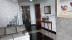 Foto 3 de Apartamento com 3 Quartos à venda, 180m² em Vila Guilhermina, Praia Grande