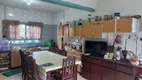 Foto 14 de Casa com 3 Quartos à venda, 118m² em Adhemar Garcia, Joinville