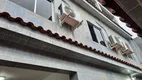 Foto 6 de Casa de Condomínio com 3 Quartos à venda, 130m² em Jardim Primavera, Duque de Caxias
