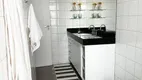 Foto 20 de Apartamento com 3 Quartos à venda, 85m² em Vila Olímpia, São Paulo